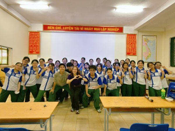 2026-04-07_14-14-18-600x450