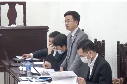 Nhiều sinh viên bị lừa đảo cọc trọ, thuê phòng đẹp giá rẻ