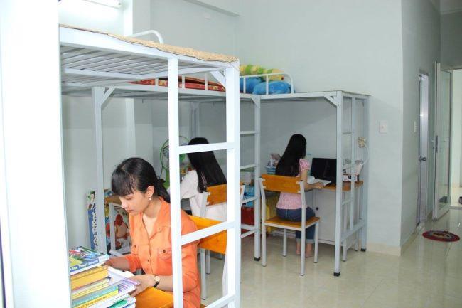4-kieu-bay-lua-dao-khi-thue-phong-tro-va-4-kinh-nghiem-tim-phong-tro-sinh-vien-can-nho-6.jpg