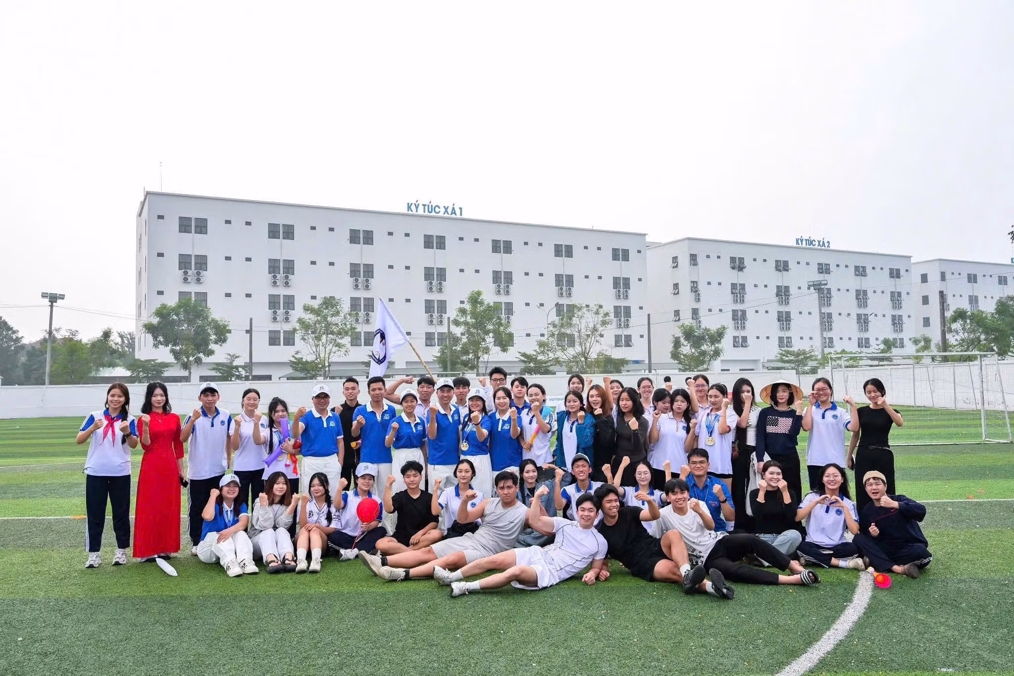 450e1c38-641d-4d54-a36e-fe35313f61ce.jpg