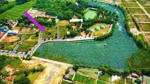 Bán Đất Thạch Thất, Bán Đất Bình Yên | Bán Đất Thôn Linh Sơn
