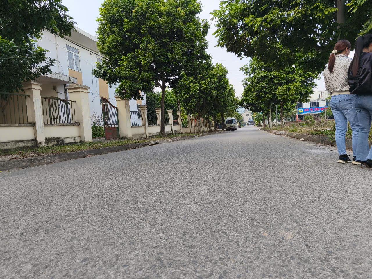 Bán Đất Thạch Thất, Bán Đất Thạch Hòa | Bán đất tái định cư Bắc Phú Cát | Bán đất Hòa Lạc gần Đại học Quốc Gia | Bán đất Hòa Lạc gần đại học FPT