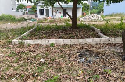 Bán Đất Thạch Thất, Bán Đất Thạch Hòa | Bán đất tái định cư Bắc Phú Cát | Bán đất Hòa Lạc gần Đại học Quốc Gia | Bán đất Hòa Lạc gần đại học FPT