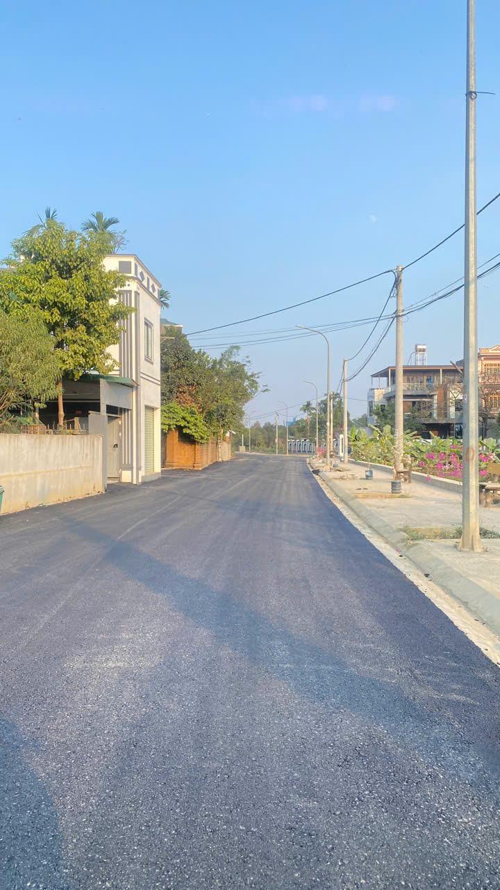 Bán Đất Thạch Thất, Bán Đất Tân Xã | Bán Đất Đội 8 | Bán đất Hòa Lạc gần đại học FPT
