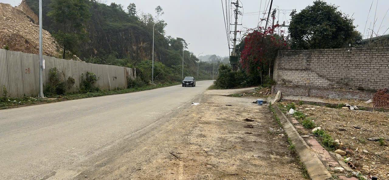 Bán Đất Thạch Thất, Bán Đất Tiến Xuân| Bán Đất Thôn Bãi Dài