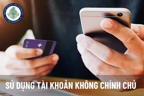 7 Chiêu trò lừa đảo cho thuê phòng trọ cần cảnh giác ngay để tránh rủi ro 2
