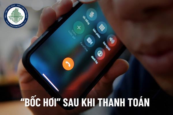7 Chiêu trò lừa đảo cho thuê phòng trọ cần cảnh giác ngay để tránh rủi ro 4