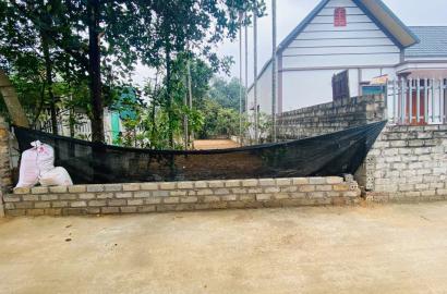 Bán Đất Sơn Tây, Bán Đất Xã Cổ Đông | Bán Đất Thôn Đại Trung