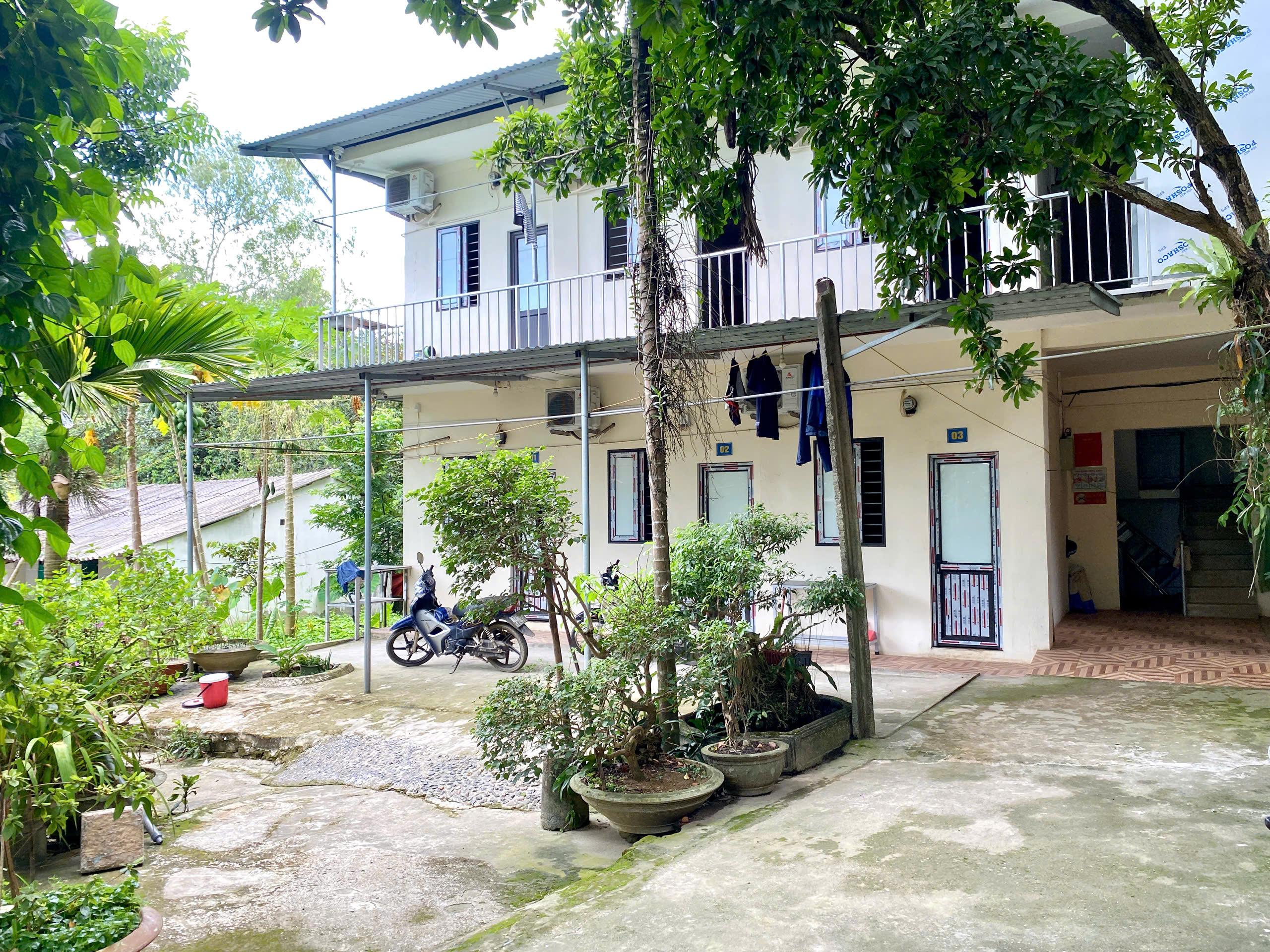 Đức Dũng