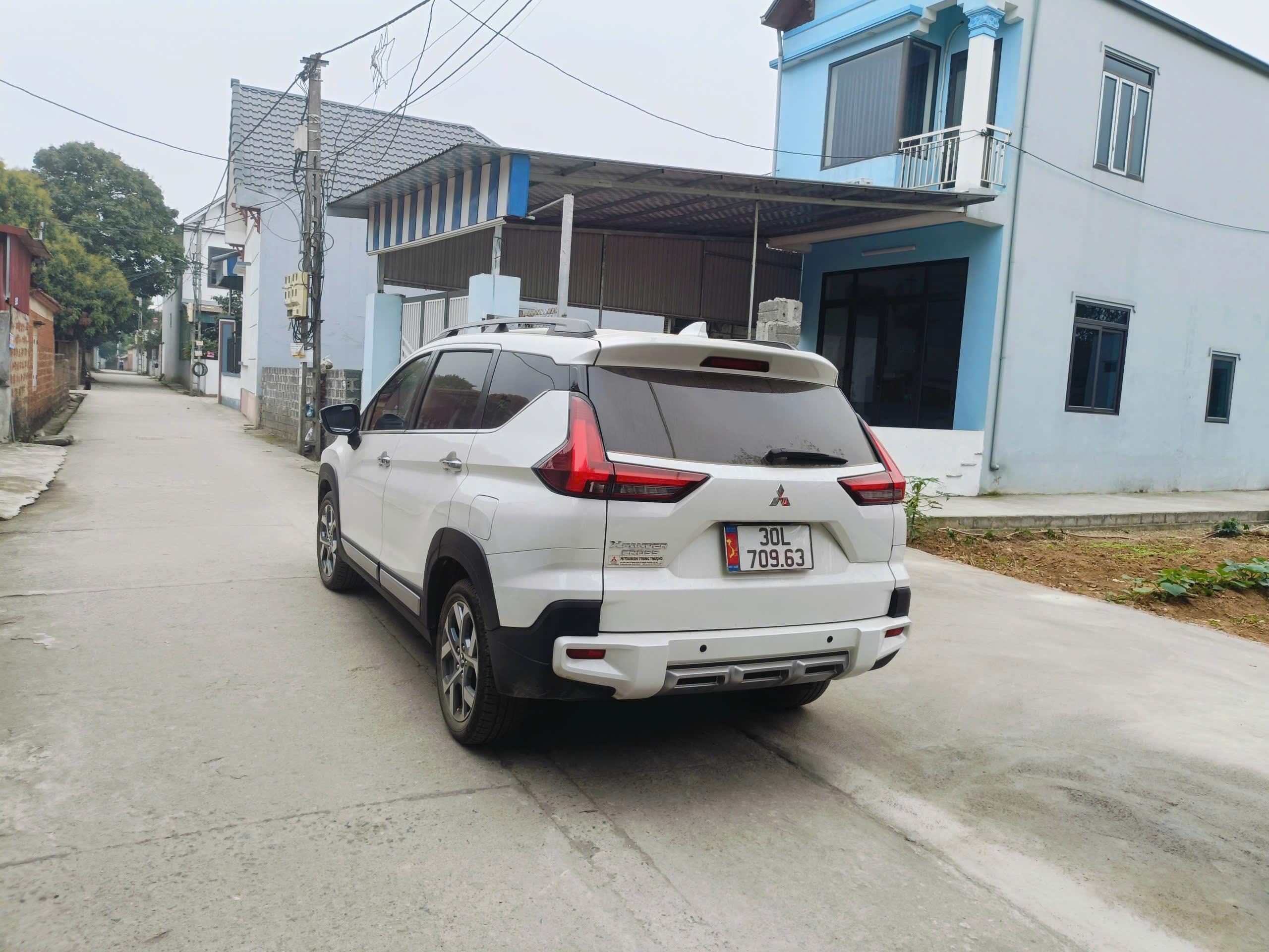 Cơ Hội Đầu Tư Đất Nền Quốc Oai: Vị Trí Đẹp, Tiềm Năng Sinh Lời Cao