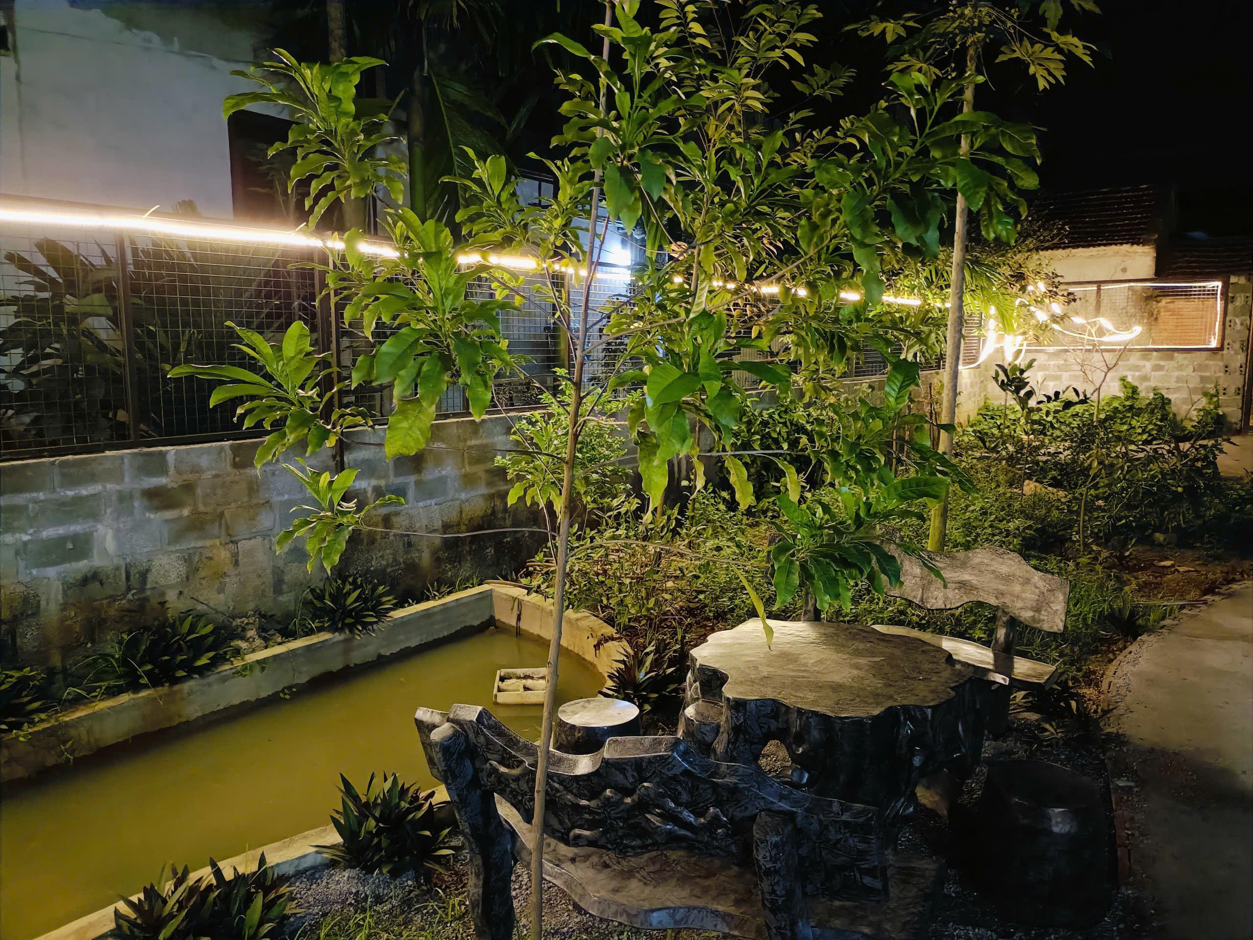 Bán đất Đông Yên, Quốc Oai, Hà Nội – Vị trí đẹp, cơ hội đầu tư sinh lời cao