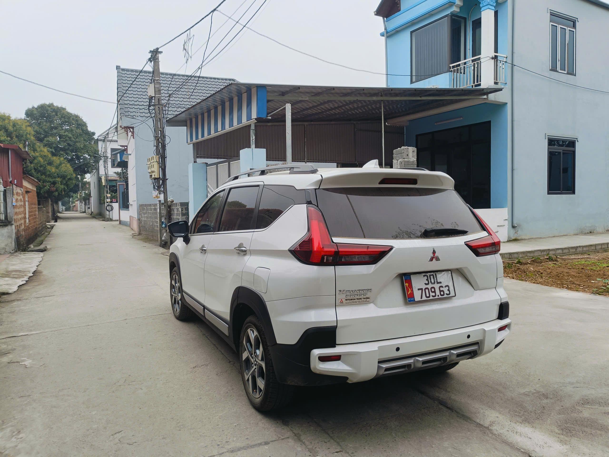 Cơ Hội Đầu Tư Đất Nền Quốc Oai: Vị Trí Đẹp, Tiềm Năng Sinh Lời Cao