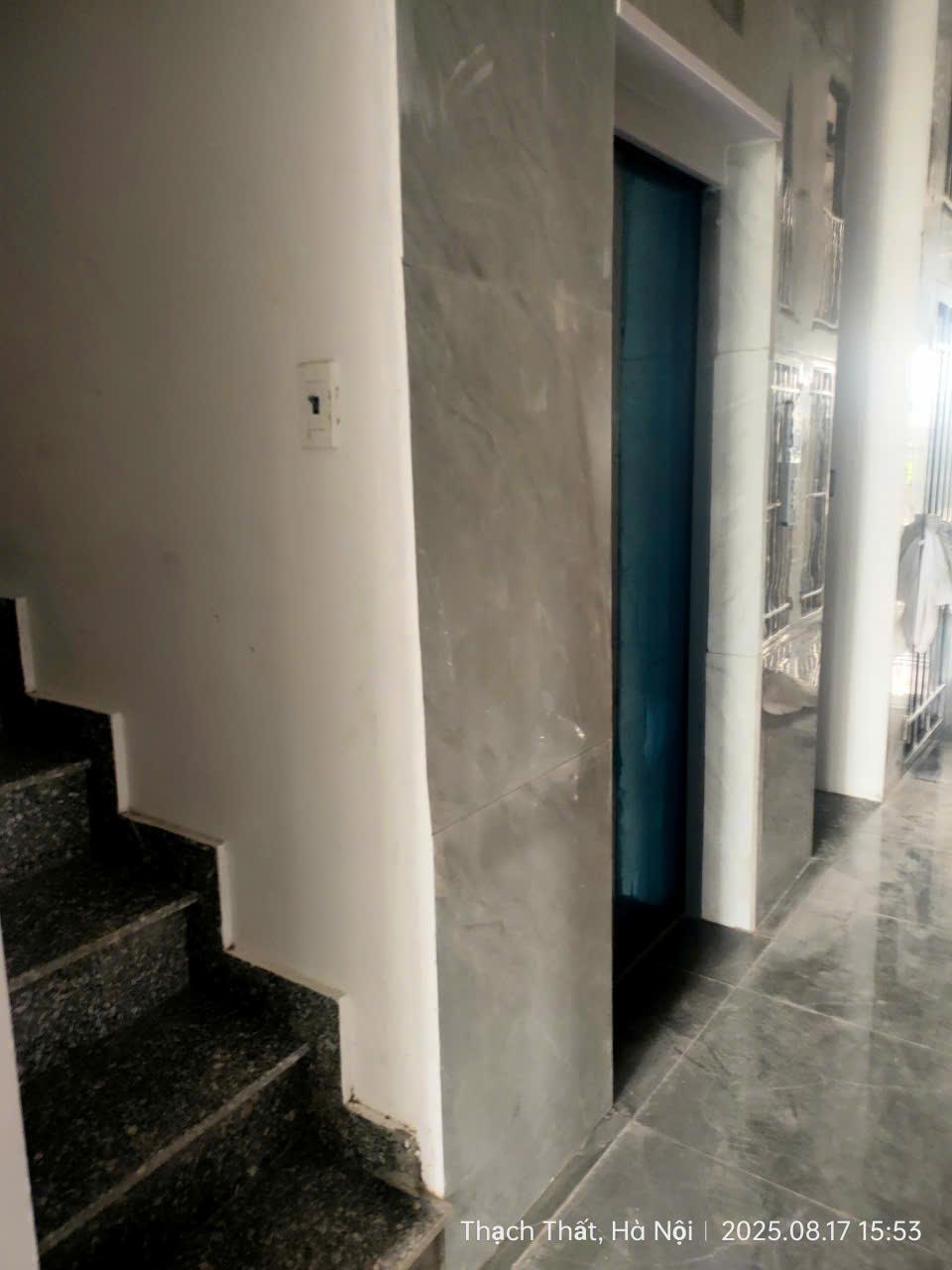 trọ khu công nghệ cao | Nhà trọ Trần Hương Tân Xã