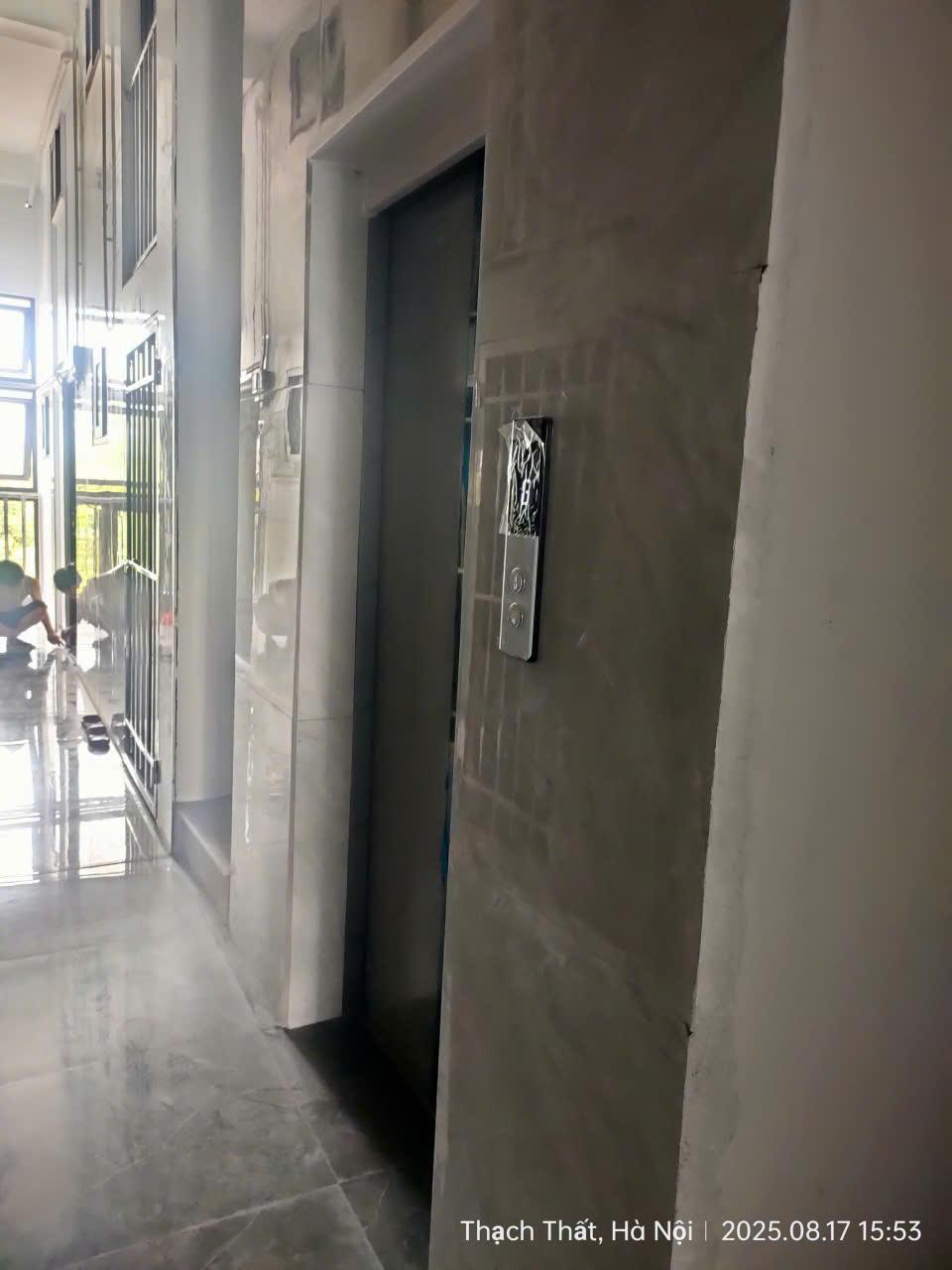 trọ khu công nghệ cao | Nhà trọ Trần Hương Tân Xã