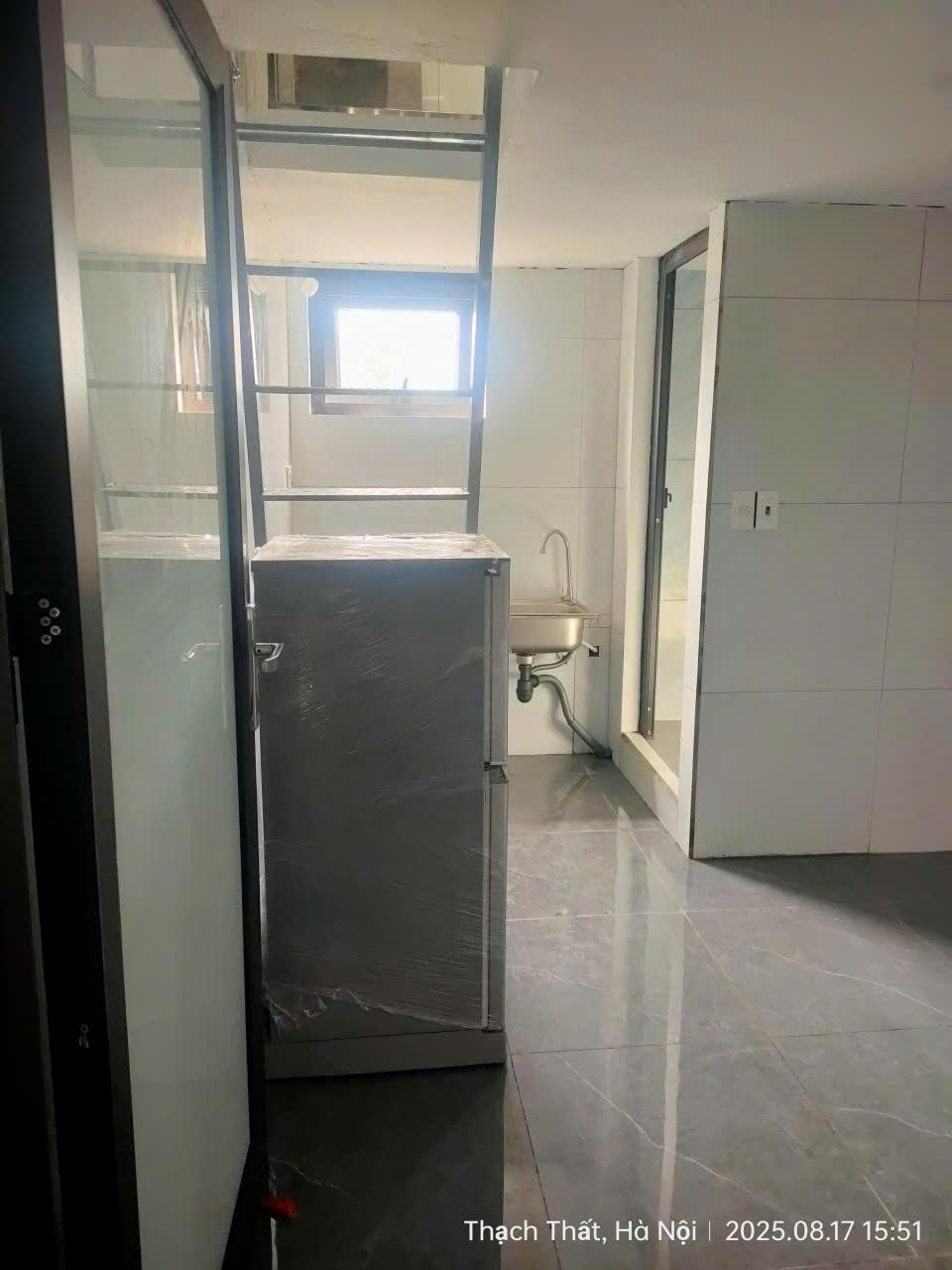 trọ khu công nghệ cao | Nhà trọ Trần Hương Tân Xã