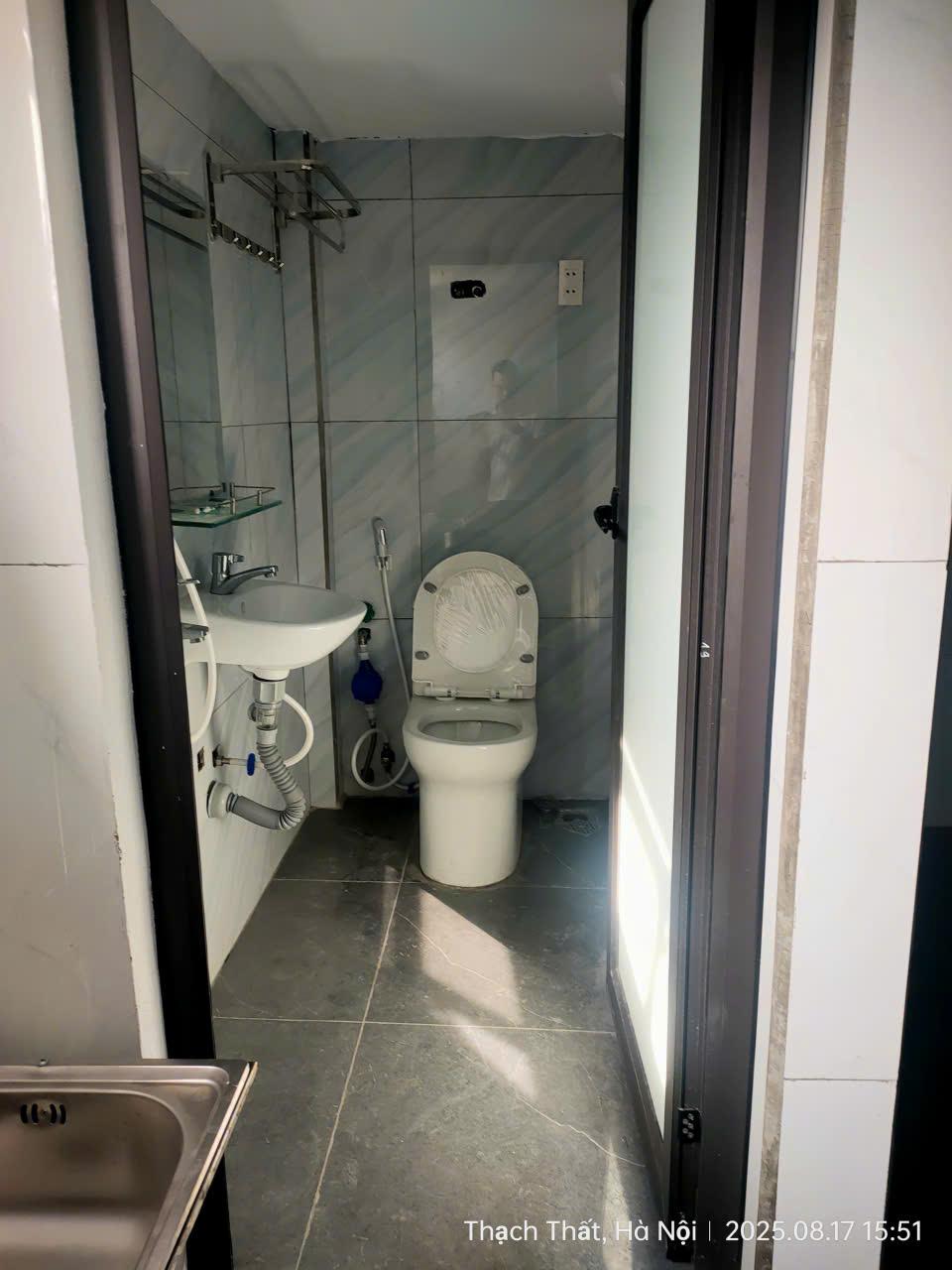 trọ khu công nghệ cao | Nhà trọ Trần Hương Tân Xã