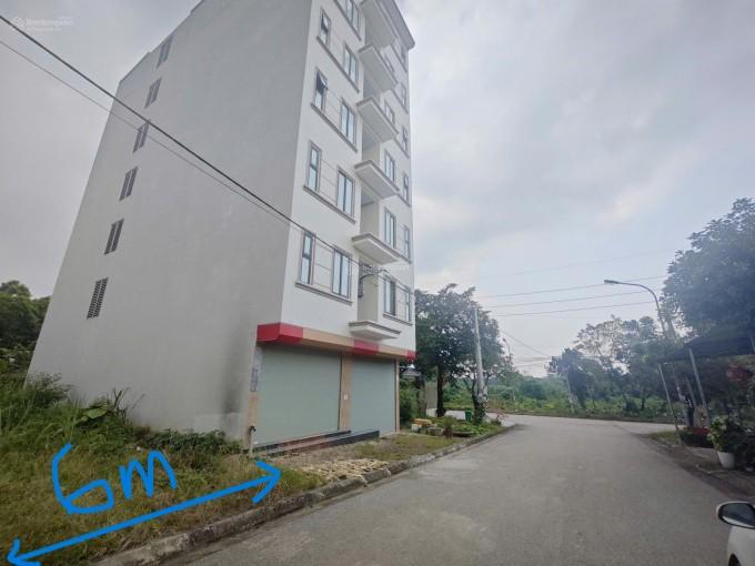 Đất Thổ Cư Hoà Lạc
