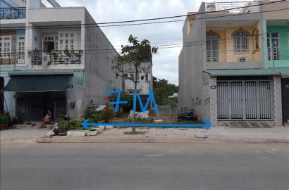 Bán Đất Hoà Lạc