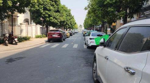BÁN ĐẤT HOÀ LẠC, HUYỆN THẠCH THẤT, ĐỐI DIỆN ĐH FPT, ĐHQG, SÁT METRO, GẦN ĐẠI LỘ THĂNG LONG
