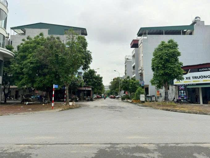 BÁN ĐẤT HOÀ LẠC, HUYỆN THẠCH THẤT, ĐỐI DIỆN ĐH FPT, ĐHQG, SÁT METRO, GẦN ĐẠI LỘ THĂNG LONG