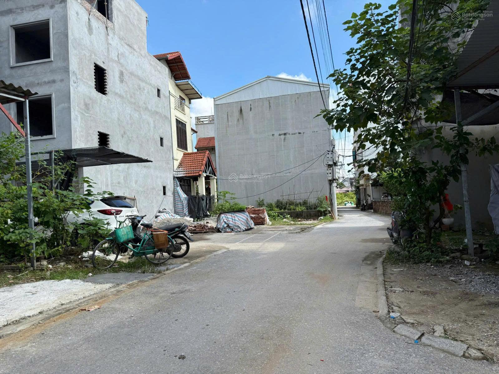 BÁN ĐẤT HOÀ LẠC, SÁT QUỐC LỘ 21, TĐC PHÚ CÁT, Ô TÔ TRÁNH, ĐỐI DIỆN METRO CITY HOÀ LẠC