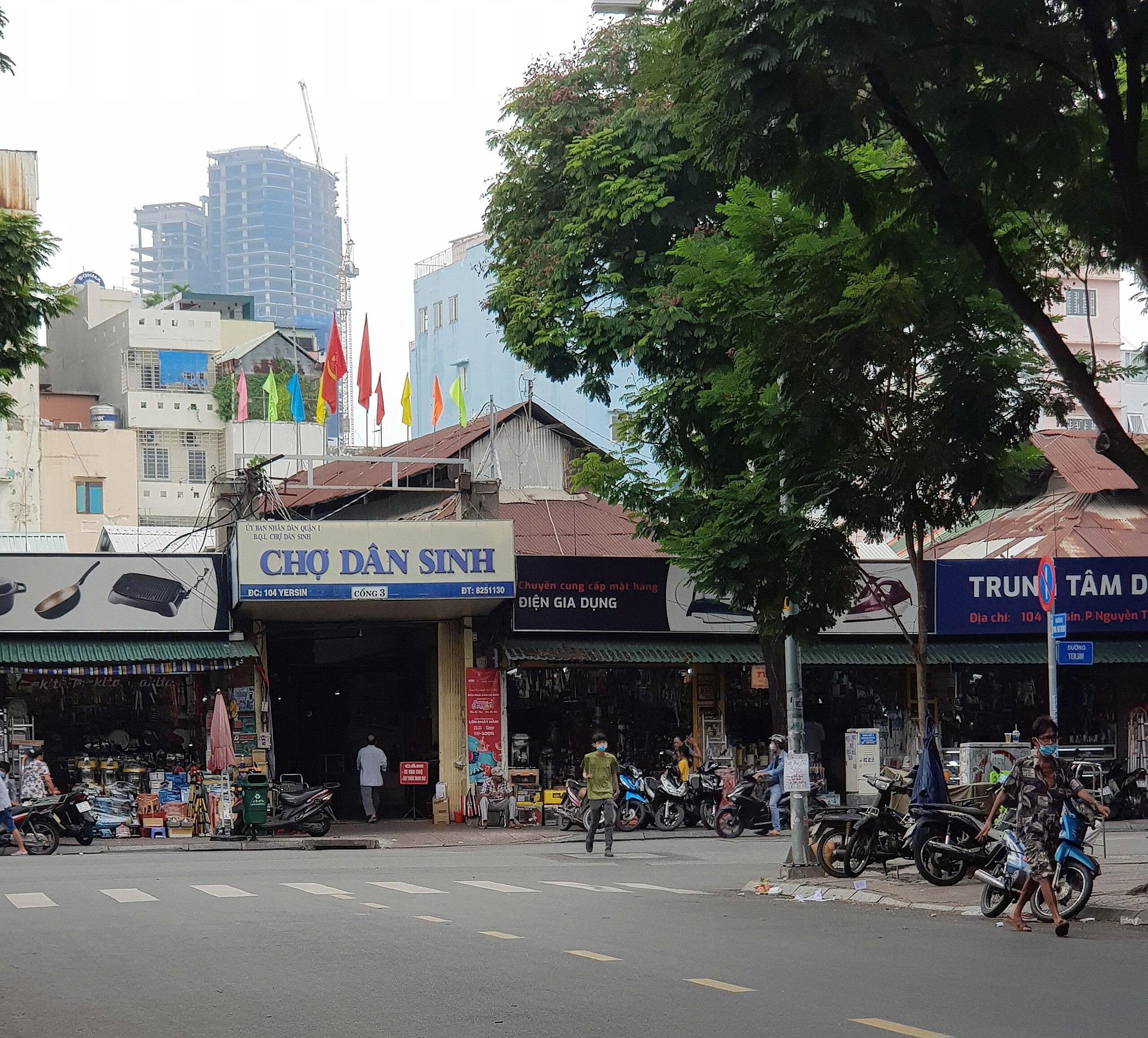 BÁN ĐẤT HOÀ LẠC, SÁT QUỐC LỘ 21, TĐC PHÚ CÁT, Ô TÔ TRÁNH, ĐỐI DIỆN METRO CITY HOÀ LẠC