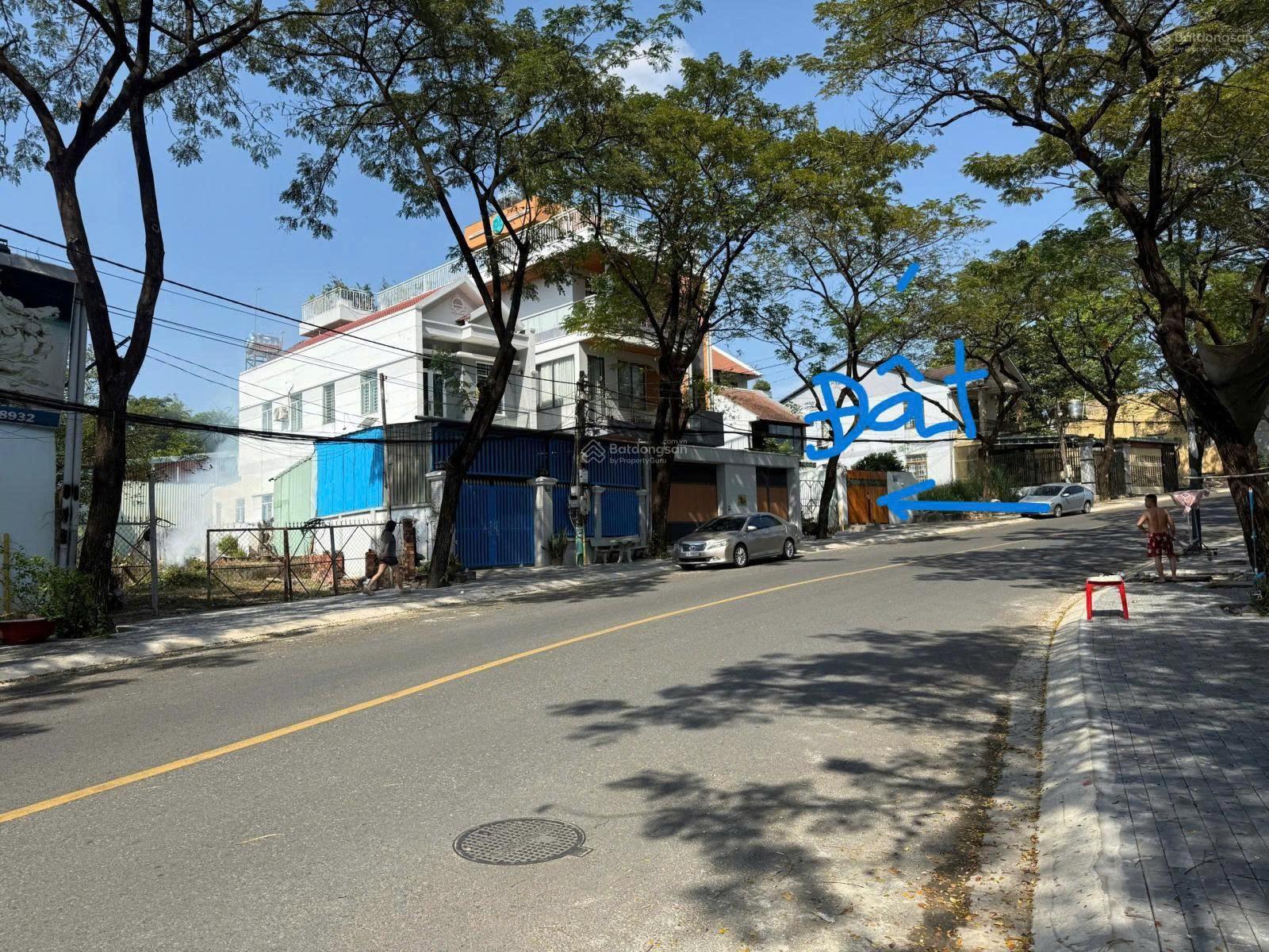BÁN ĐẤT HOÀ LẠC, SÁT QUỐC LỘ 21, ĐỐI DIỆN ĐH FPT, ĐHQG, Ô TÔ TRÁNH, 100M2, MT7, TRỤC CHÍNH