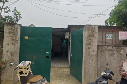 Thuê phòng trọ Hòa Lạc | Nhà Trọ Anh Anh