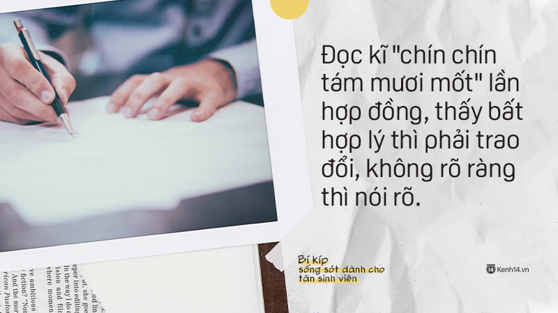 artboard-1-copy-5-1564403166024510347641.png