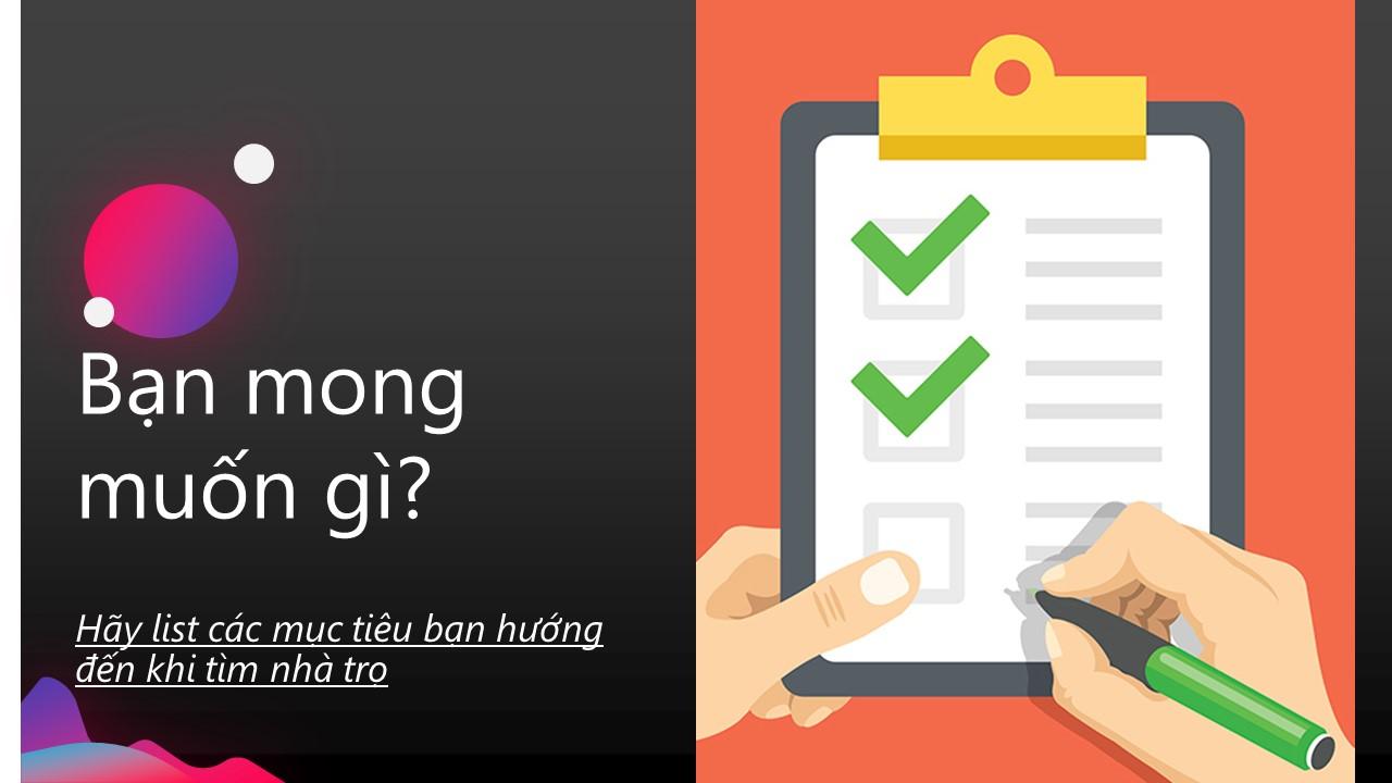 ban-mong-muon-gi.jpg