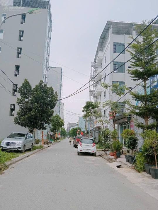 Bán Đất Thạch Thất, Bán Đất Thạch Hòa | Bán Đất khu TĐC Bắc Phú Cát
