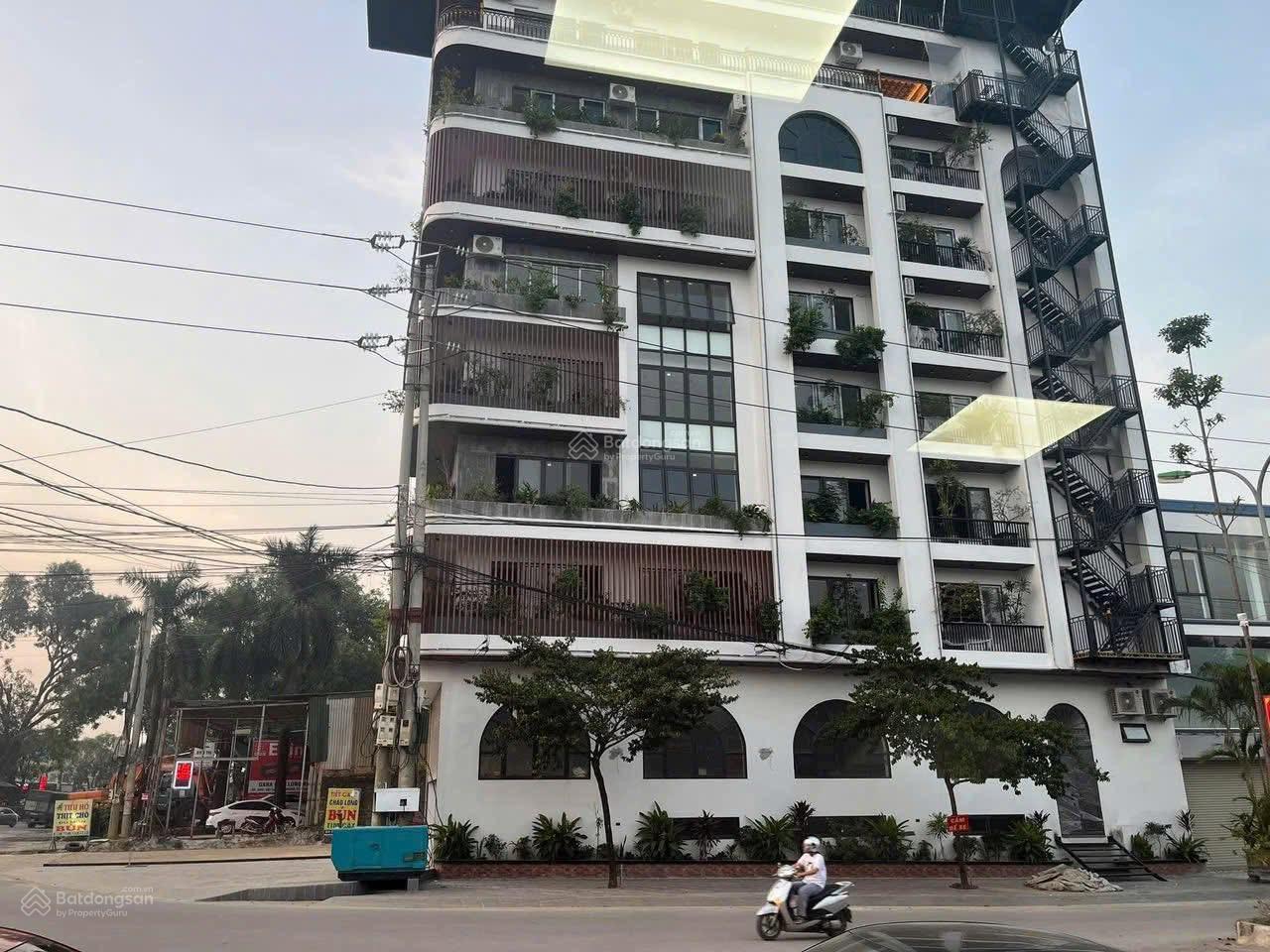 Bán Đất Thạch Thất, Bán Đất Thạch Hòa | Bán Đất khu TĐC Bắc Phú Cát