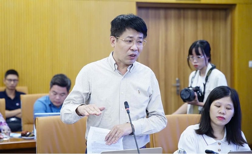 Tiền chuyển đổi mục đích sử dụng đất 1