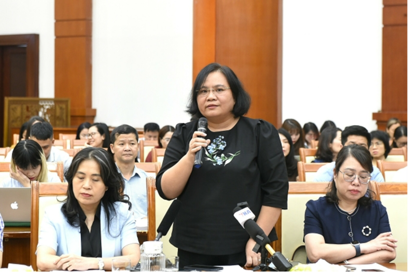 Tiền chuyển đổi mục đích sử dụng đất 2