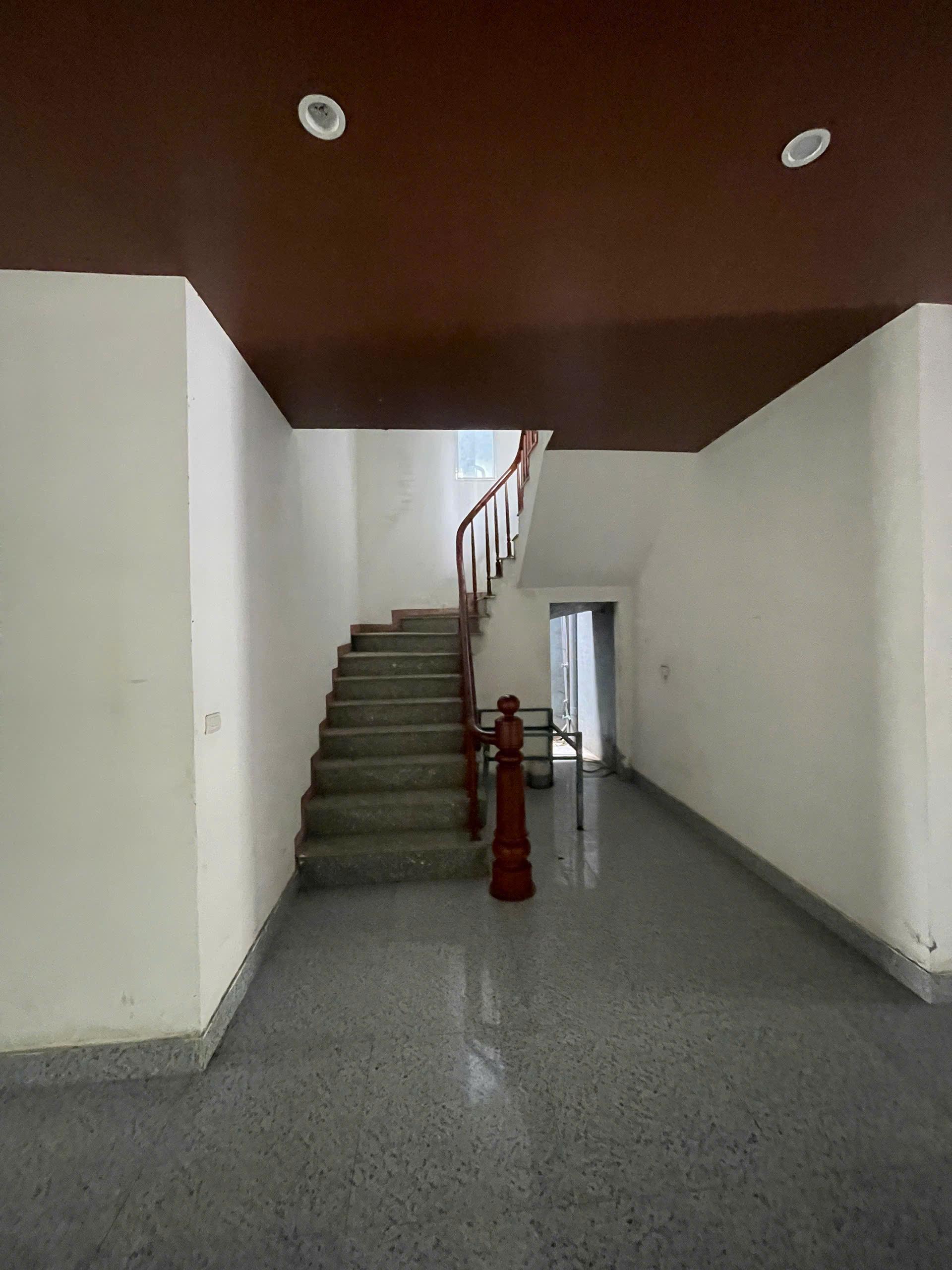 Bán nhà tại xã Tiến Xuân