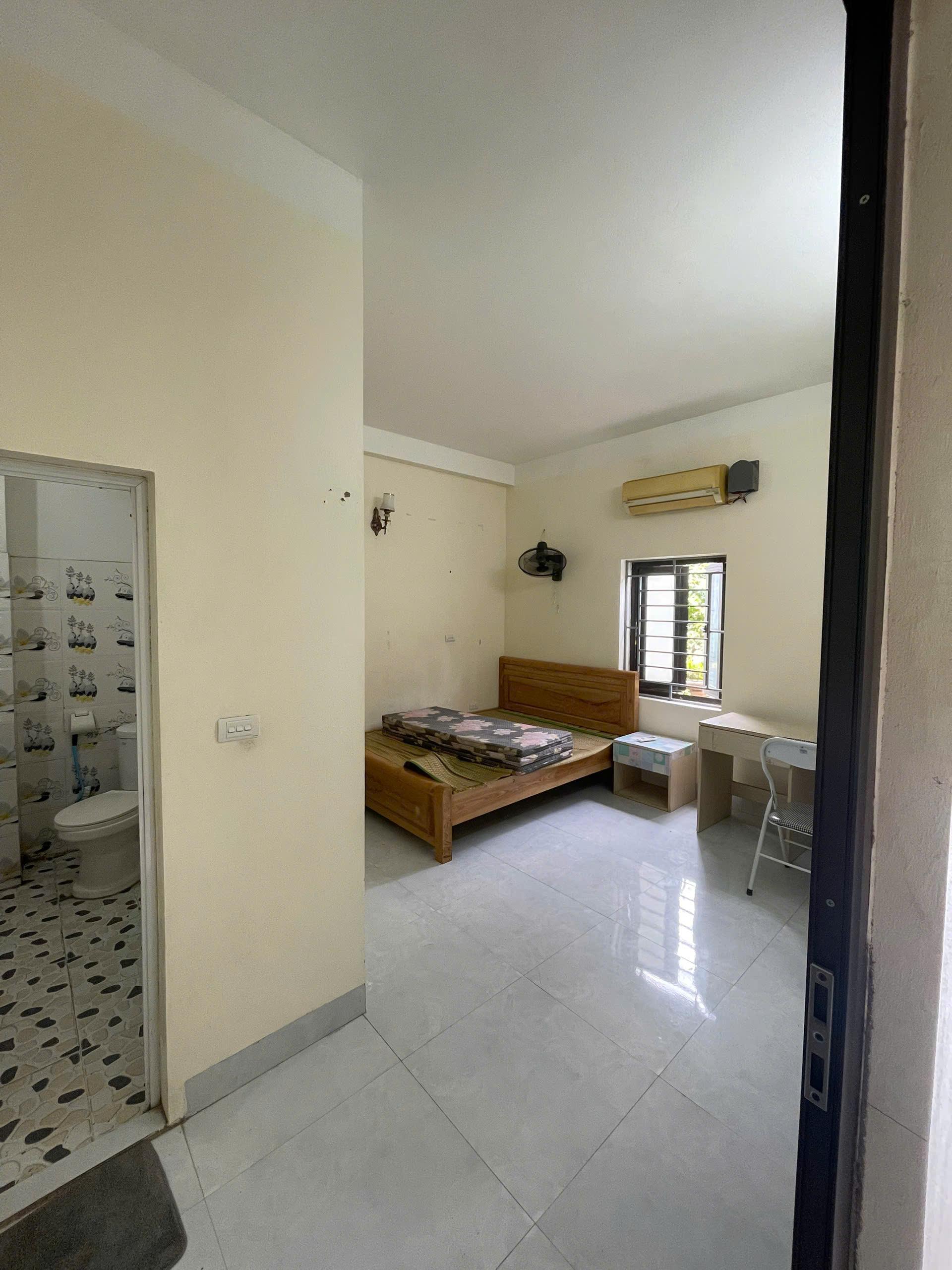 Phòng Trọ Gần Đại Học Quốc Gia | Cách Dưới 2km | Nhà Trọ Anh Cường