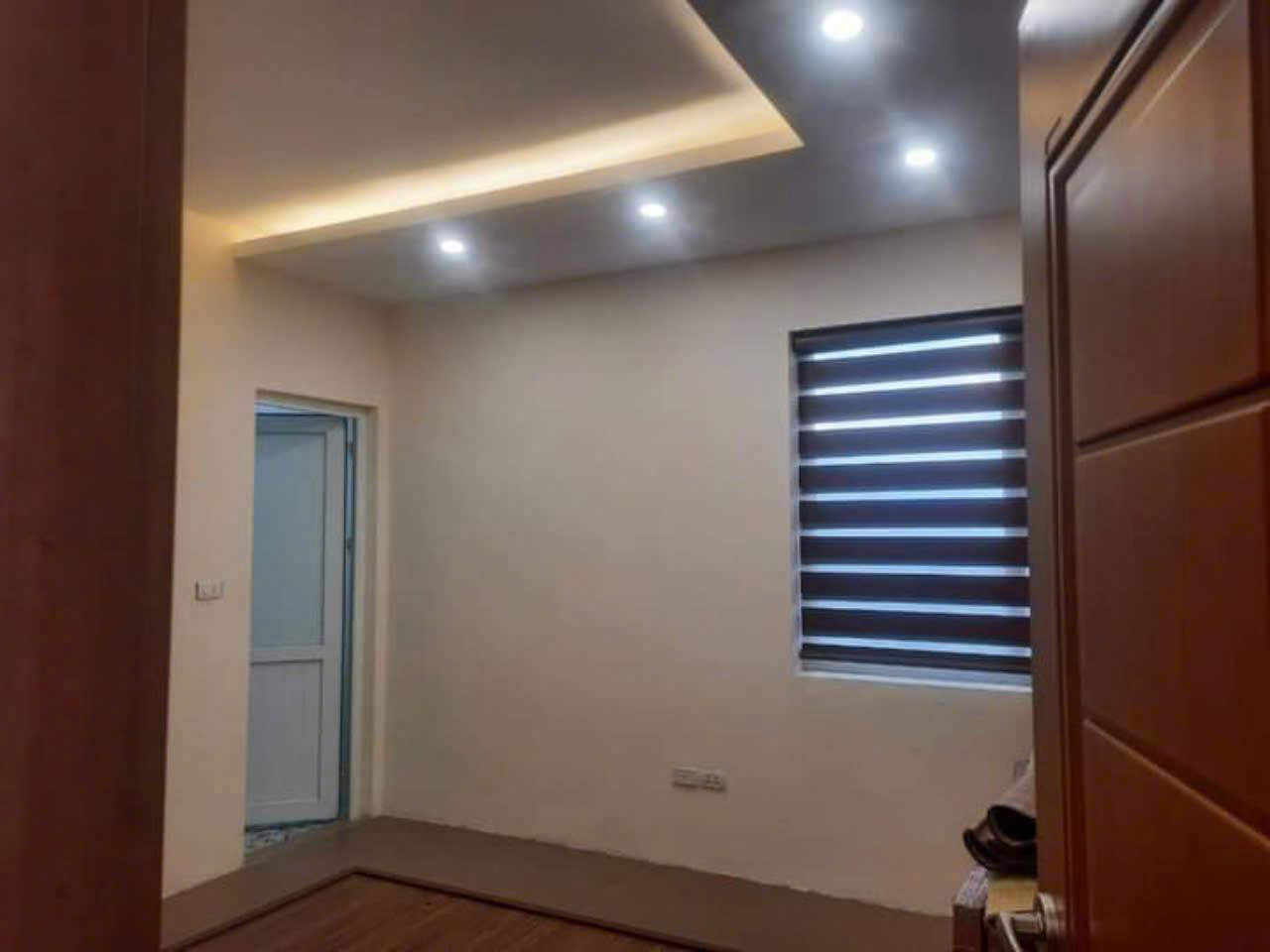 Bán Chung Cư Phenikaa Hòa Lạc | Căn 2 Ngủ Chung Cư Phenikaa Dt 65,9m2