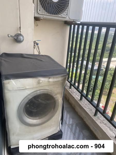 Chung cư cnc hoà lạc | Căn Hộ Chung Cư Phenika 2 Phòng Ngủ, 1 Phòng Khách