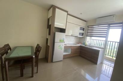 Chung cư cnc hoà lạc | Căn Hộ Chung Cư Phenika 2 Phòng Ngủ, 1 Phòng Khách