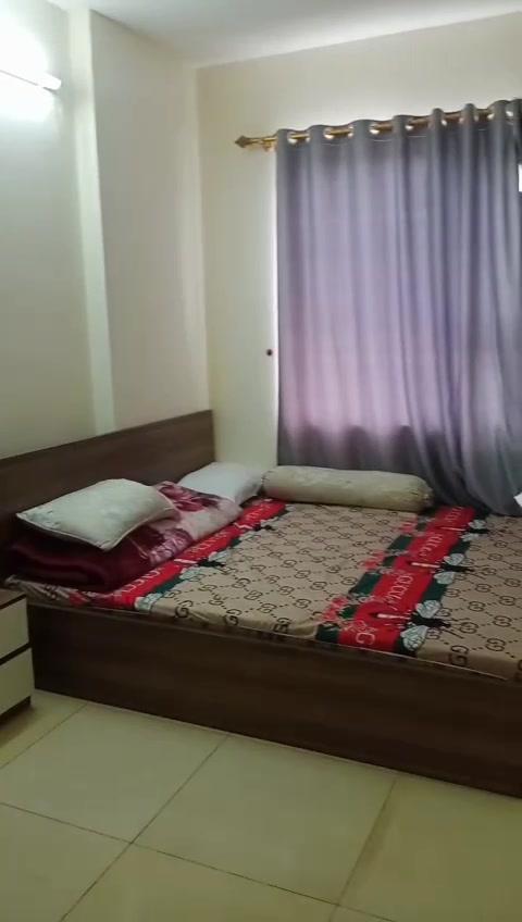 Chung cư gần Trường Đại học FPT Hà Nội | Căn Hộ Chung Cư Phenika 2 Phòng Ngủ