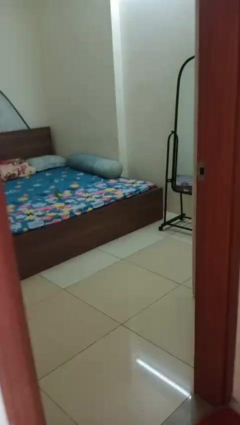 Chung cư gần Trường Đại học FPT Hà Nội | Căn Hộ Chung Cư Phenika 2 Phòng Ngủ