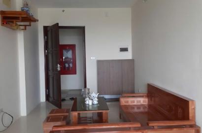 Chung cư gần Trường Đại học FPT Hà Nội | Chung Cư Phenikaa 2 Phòng Ngủ, Tầng 5 Vị Trí Đẹp