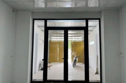 Nhà Trọ Thạch Thất | Cho Thuê Nhà Nguyên Căn 2PN Ở Cánh Chủ, Bình Yên