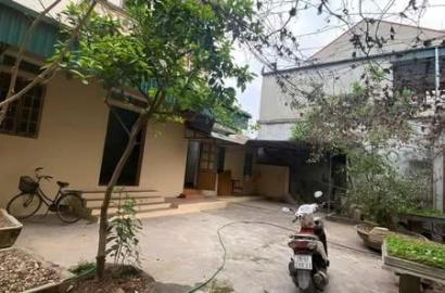 Cho Thuê Phòng Trọ Quốc Oai | Cho Thuê Nhà Nguyên Căn 3 Tầng DT 80m2 Ở Sài Sơn, Quốc Oai