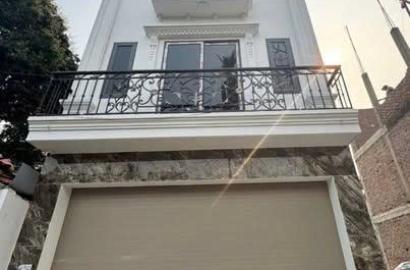 Phòng Trọ Khu Công Nghiệp Thạch Thất Quốc Oai