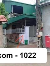 Cho Thuê Phòng Trọ Quốc Oai | Cho Thuê Nhà Nguyên Căn DT 160m2 Ở Sài Sơn, Quốc Oai