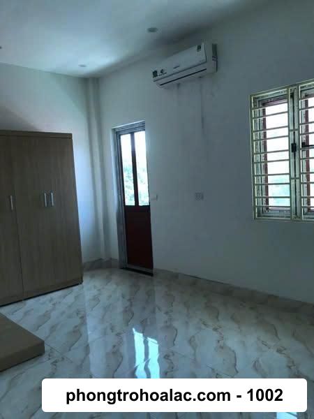 thuê phòng trọ gần đại học quốc gia | Cho Thuê Nhà Nguyên Căn DT 160m2 Ở Thạch Hoà