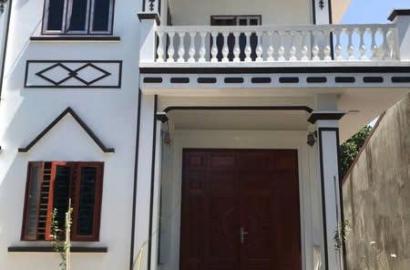 thuê phòng trọ gần đại học quốc gia | Cho Thuê Nhà Nguyên Căn DT 160m2 Ở Thạch Hoà