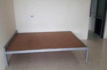 Cho Thuê Nhà Cấp 4 DT 45m2 Ở Vân Côn, Hoài Đức