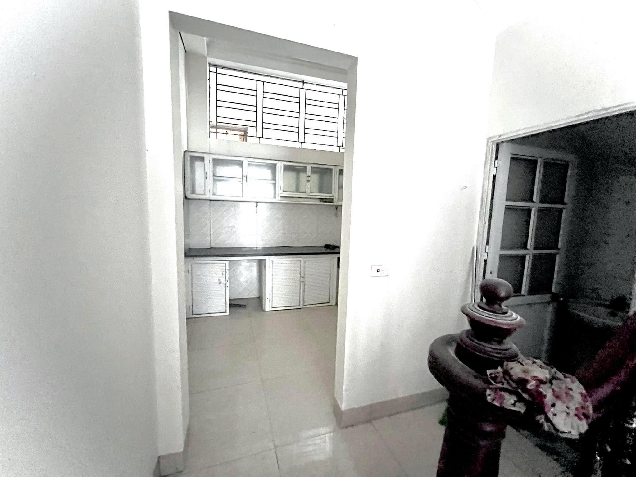 Cho Thuê Phòng Trọ Quốc Oai | Cho Thuê Nhà Nguyên Căn DT 40m2 Ở Sài Sơn, Quốc Oai